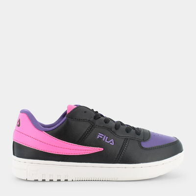 SCARPE da DONNA | SPORTIVE FILA
