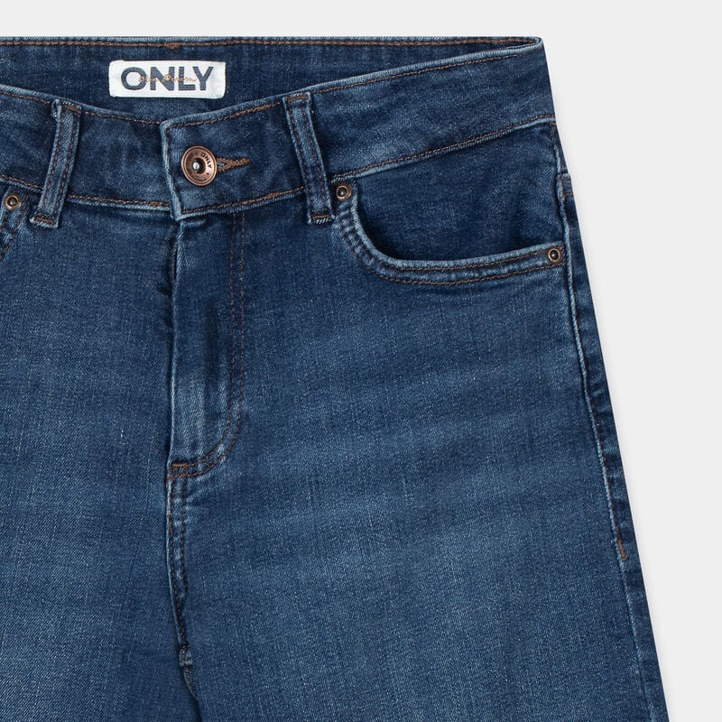 ABBIGLIAMENTO da DONNA | PANTALONI ONLY