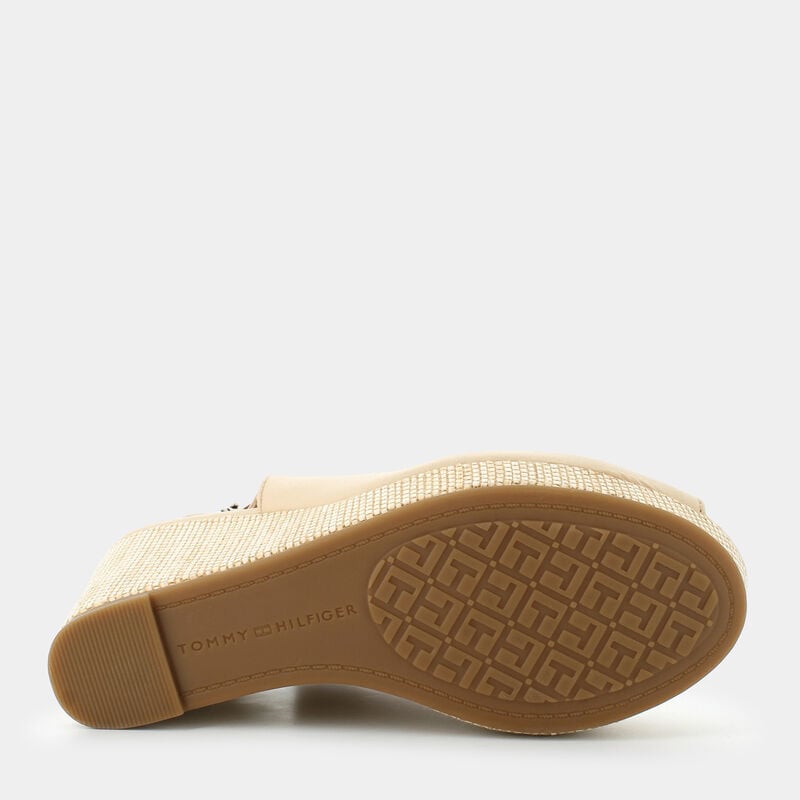 SCARPE da DONNA | SANDALI TOMMY HILFIGER
