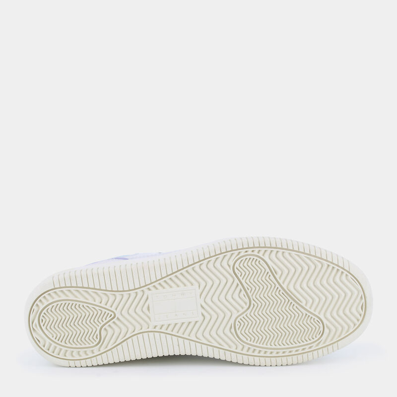 SCARPE da DONNA | SNEAKERS TOMMY JEANS
