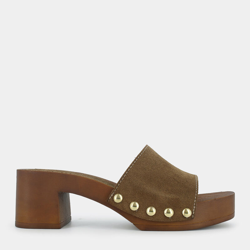 SCARPE da DONNA | SANDALI PATTI DI LUNA