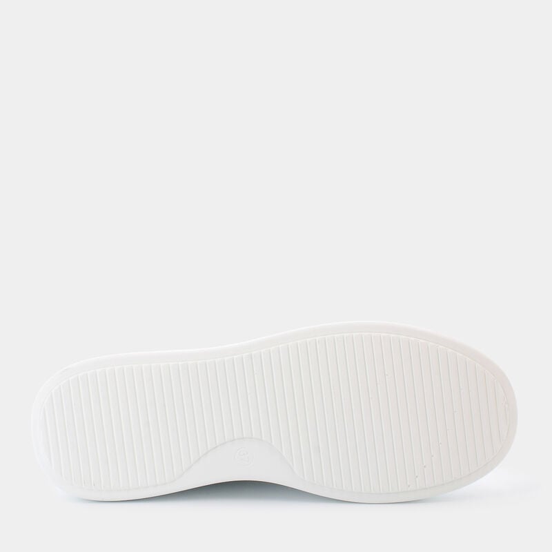 SCARPE da DONNA | SNEAKERS SHEEN