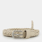 swatch BIANCO