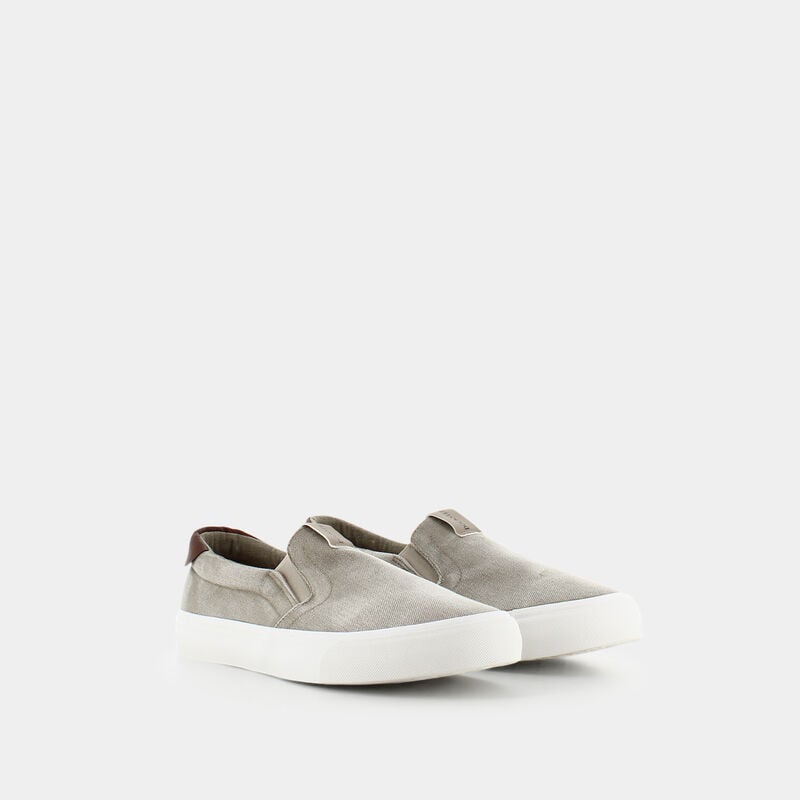 SCARPE da UOMO | MOCASSINI DOCKSTEPS