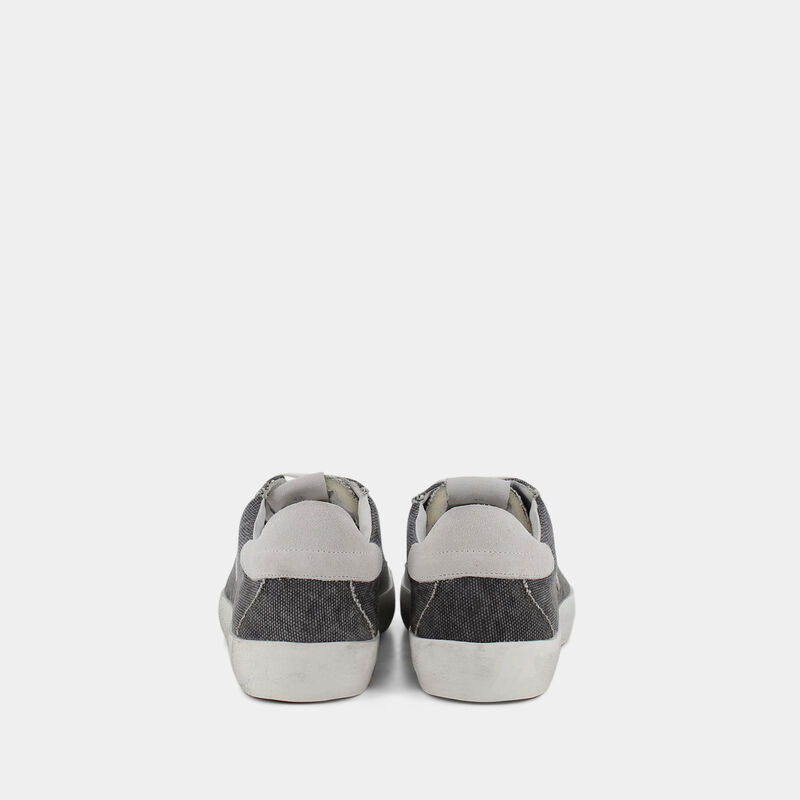 SCARPE da UOMO | SNEAKERS PIETRINI LAB