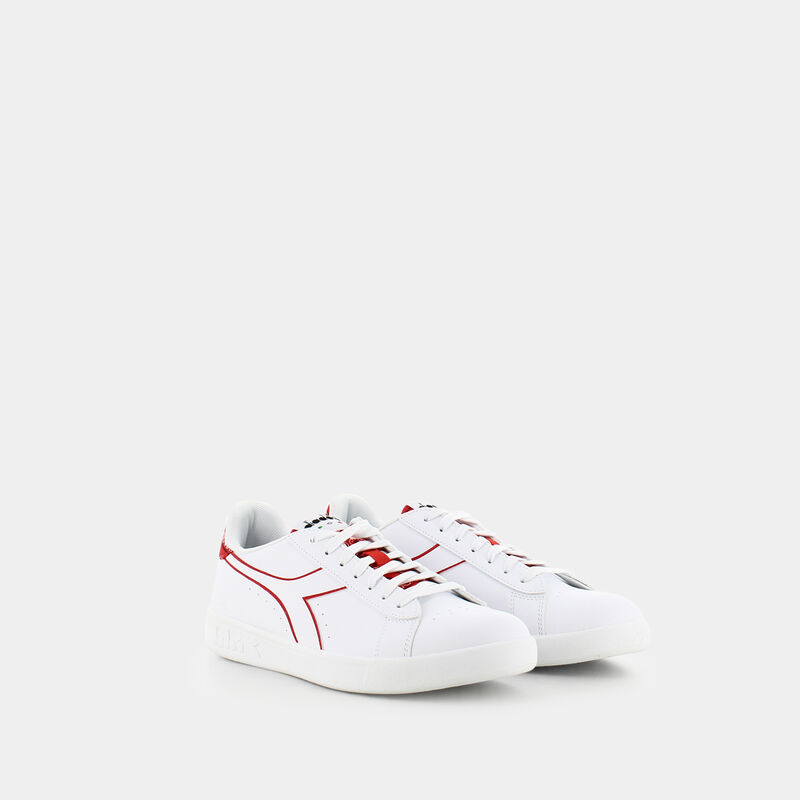 SCARPE da UOMO | SPORTIVE DIADORA