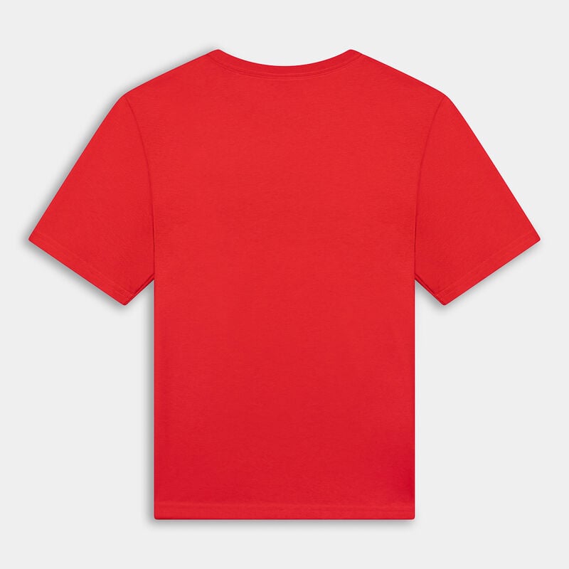 ABBIGLIAMENTO da UOMO | T SKECHERS