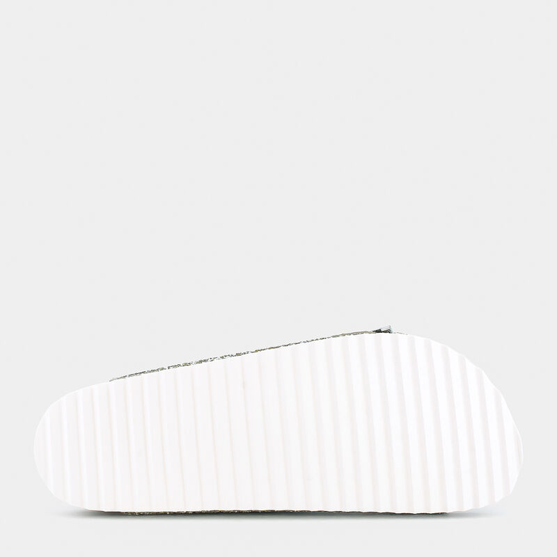 SCARPE da DONNA | SANDALI COLORS OF CALIFORNIA