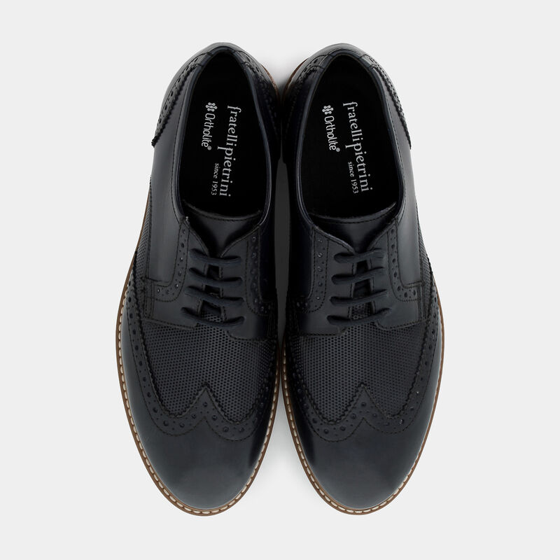 SCARPE da UOMO | STRINGATE FRATELLI PIETRINI