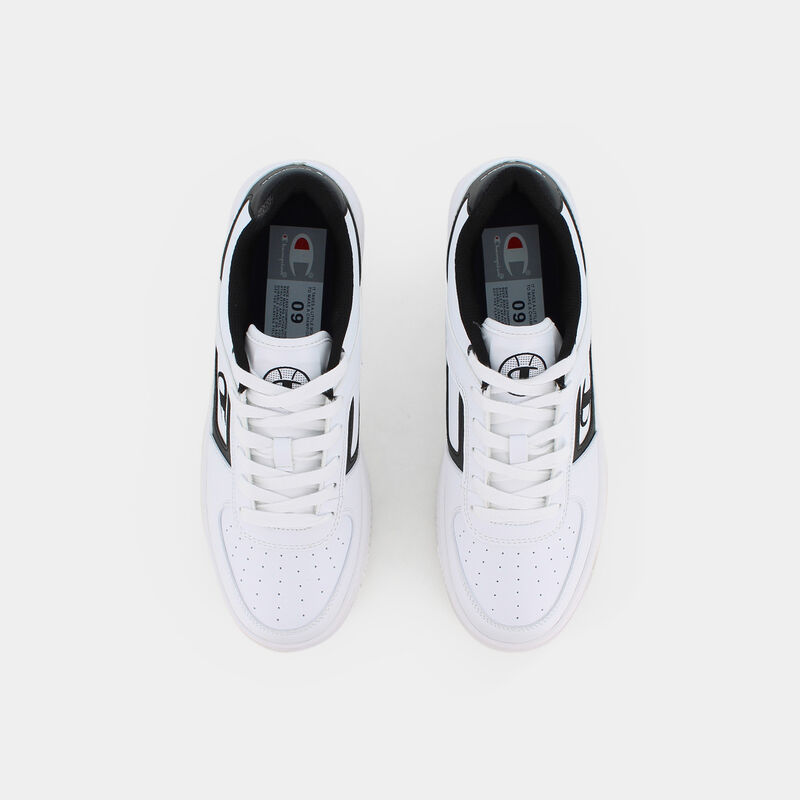 SCARPE da UOMO | SPORTIVE CHAMPION