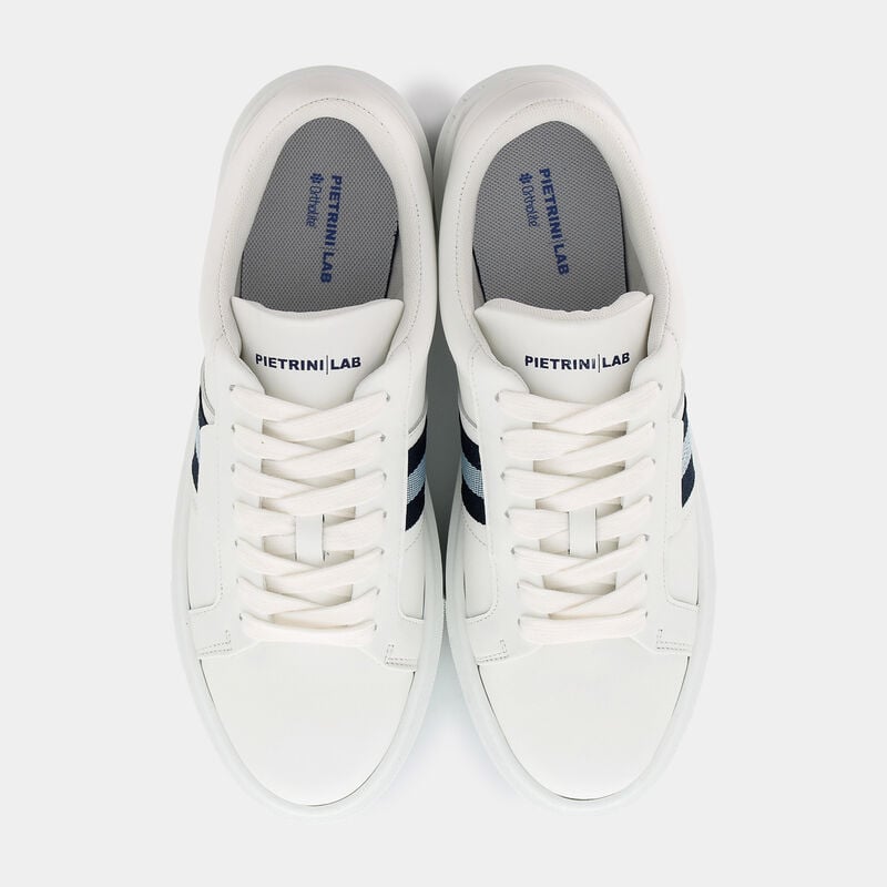 SCARPE da UOMO | SNEAKERS PIETRINI LAB