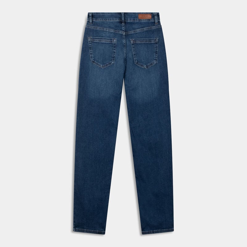 ABBIGLIAMENTO da DONNA | PANTALONI ONLY