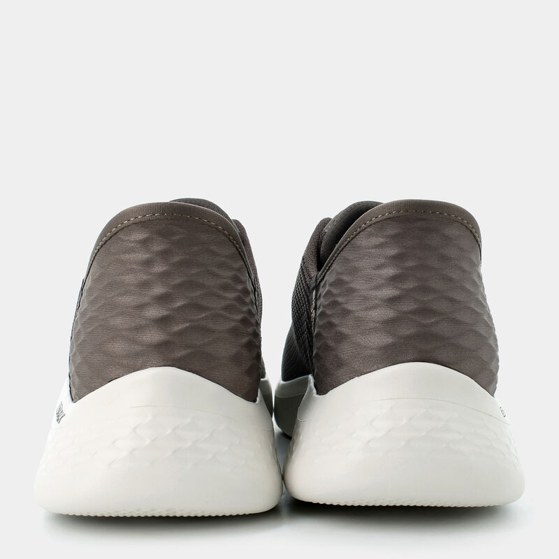 SCARPE da UOMO | SPORTIVE SKECHERS