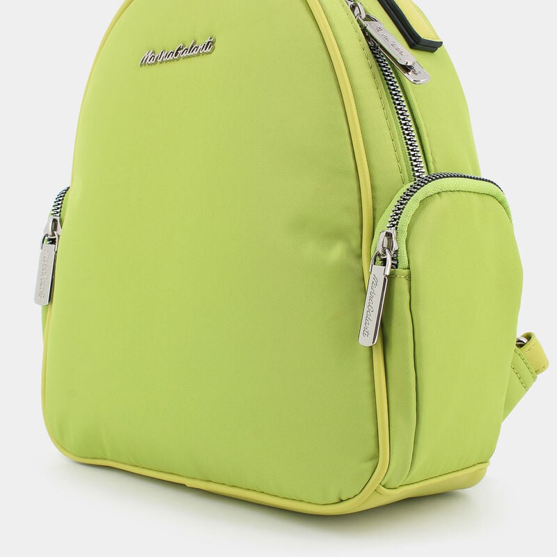 null da MARINA  MB0533BK1  LIME E25 | null MARINA GALANTI
