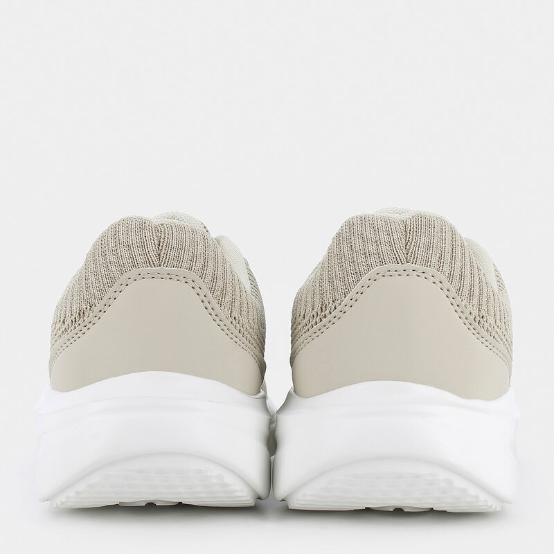 SCARPE da DONNA | SPORTIVE YOUSM
