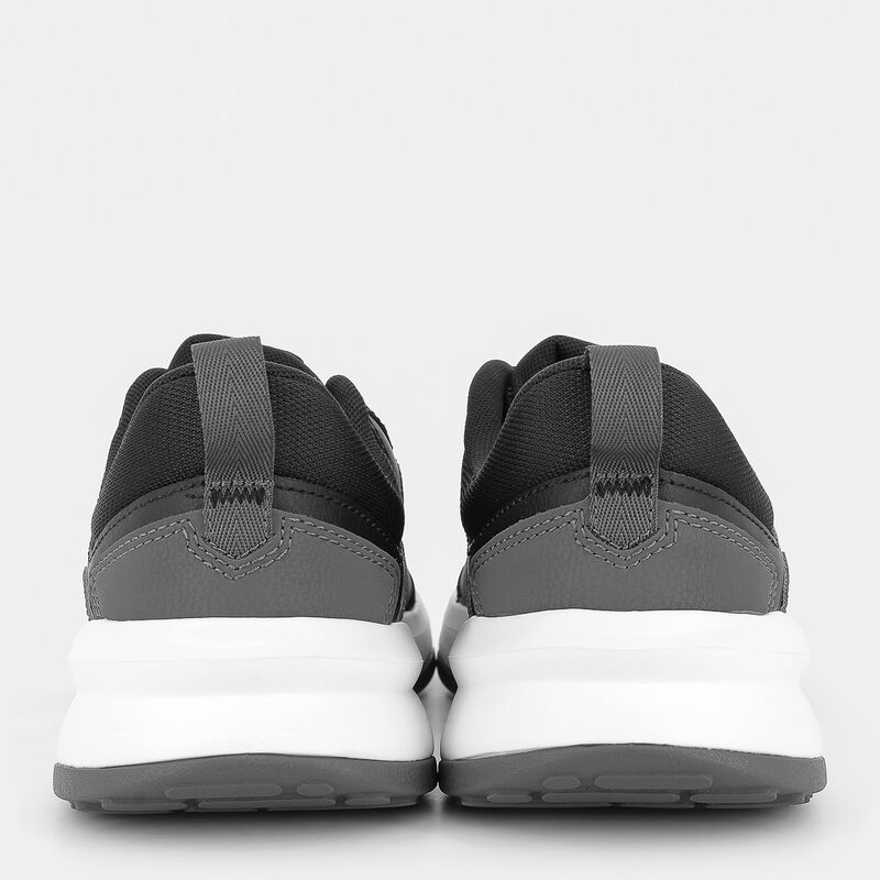 SCARPE da UOMO | SPORTIVE UNDER ARMOUR