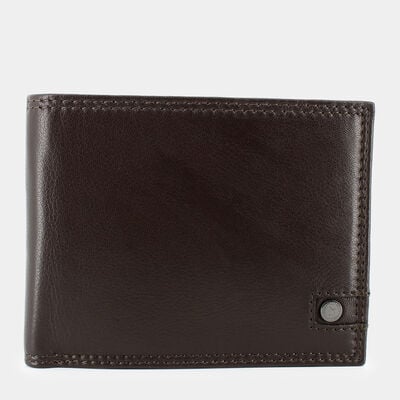 BORSE da UOMO | ACCESSORI SHACKLETON