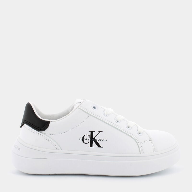 BAMBINO da BAMBINI | SNEAKERS CALVIN KLEIN JEANS