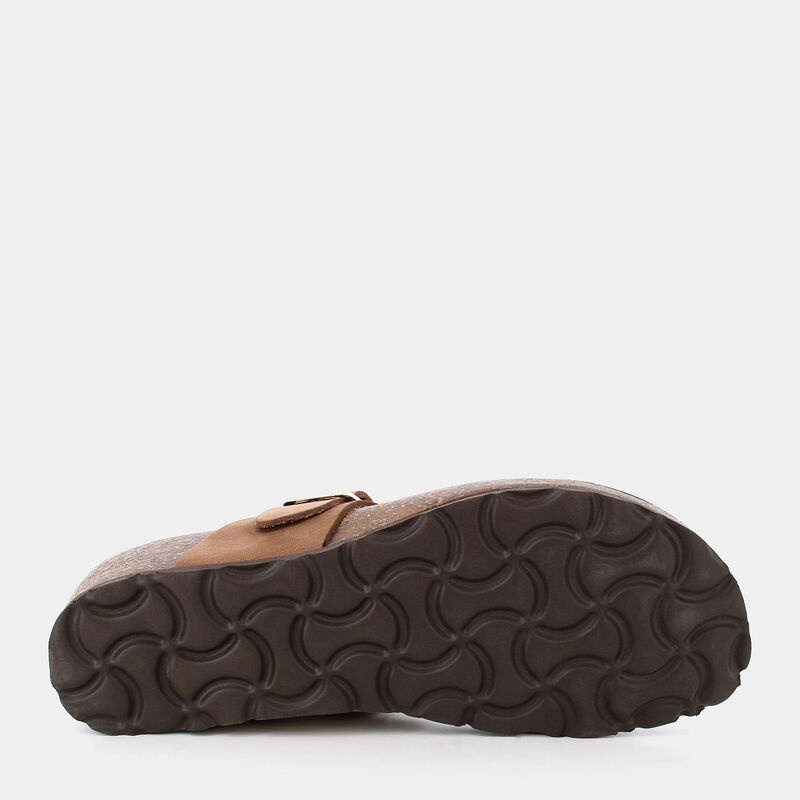 SCARPE da DONNA | SANDALI BIONATURA