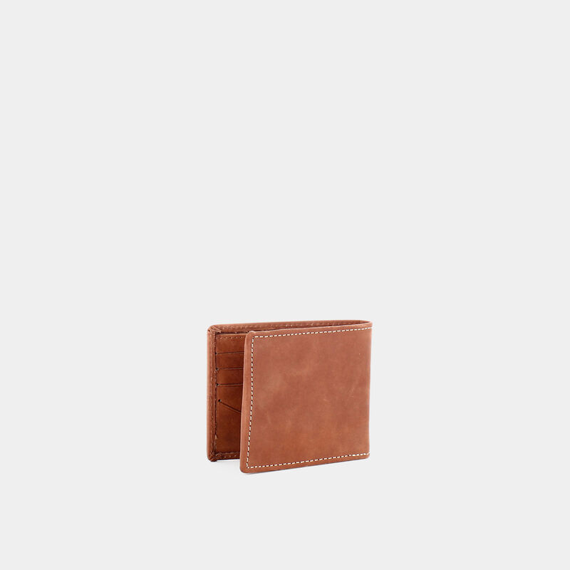 null da PEPE JE PM070362 ANSON 859 E23 | null PEPE JEANS