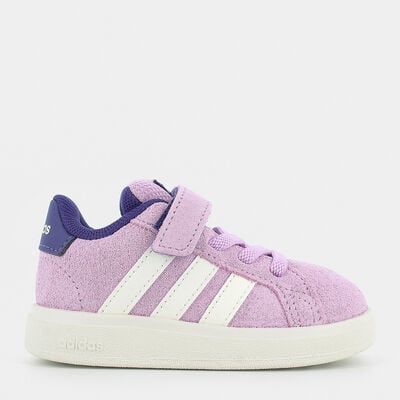 BAMBINA da BAMBINI | PRIMI PASSI ADIDAS