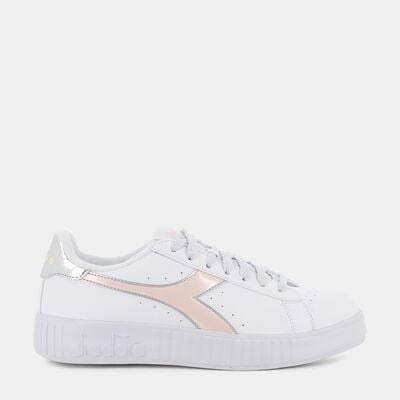SCARPE da DONNA | SPORTIVE DIADORA