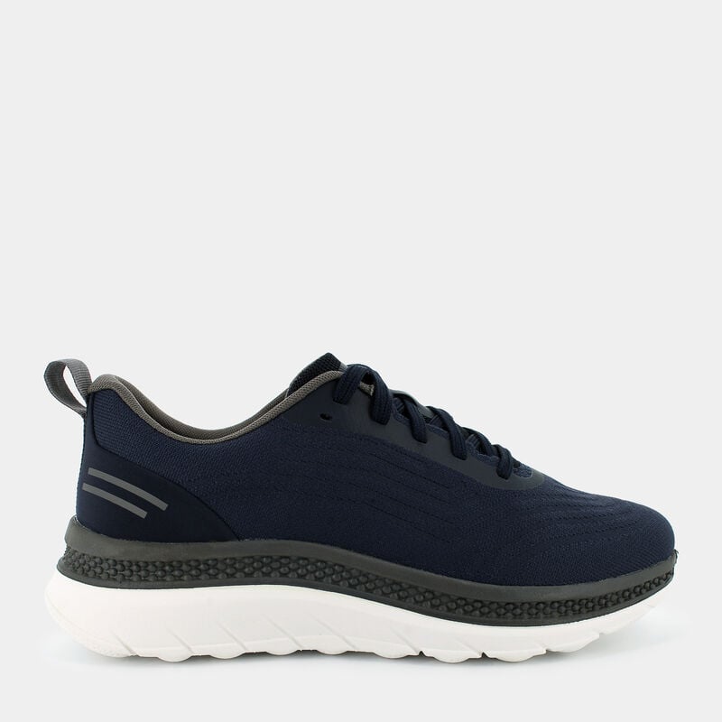 SCARPE da UOMO | SNEAKERS GEOX