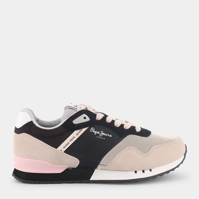 SCARPE da DONNA | SNEAKERS PEPE JEANS