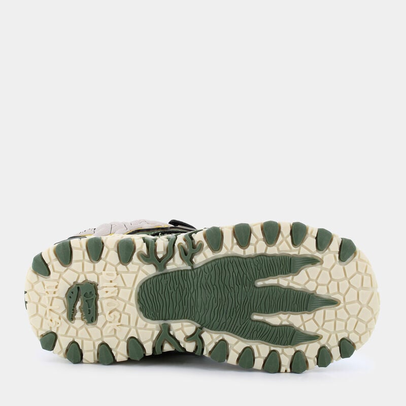BAMBINO da BAMBINI | SANDALI BULL BOYS
