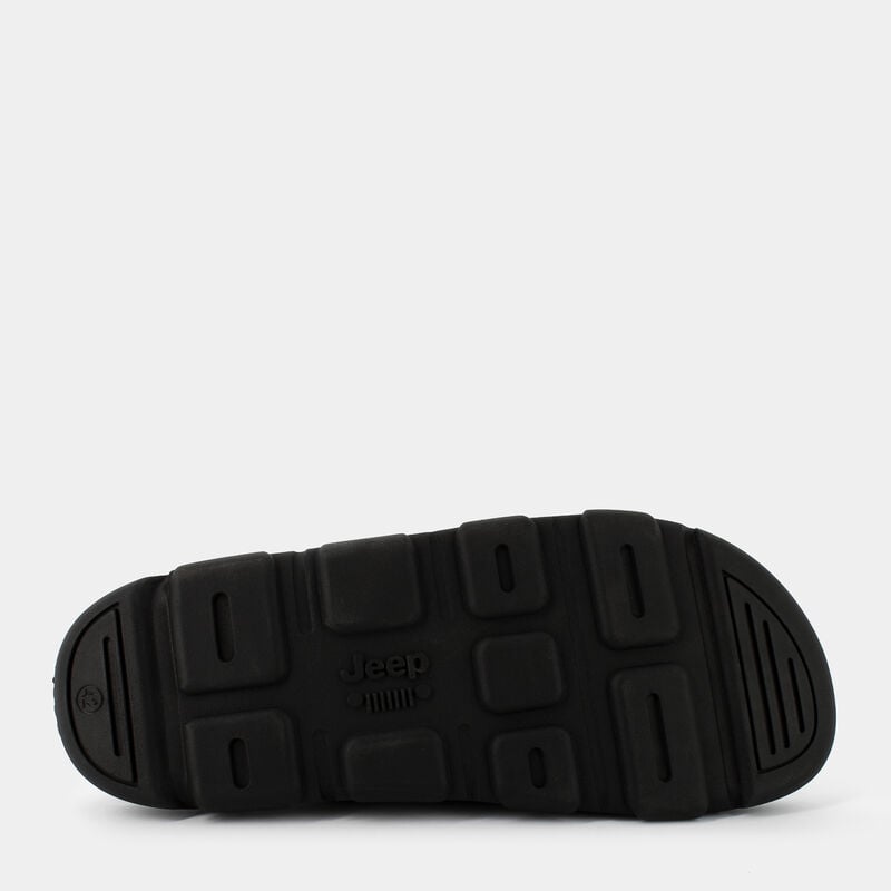 SCARPE da UOMO | SANDALI JEEP