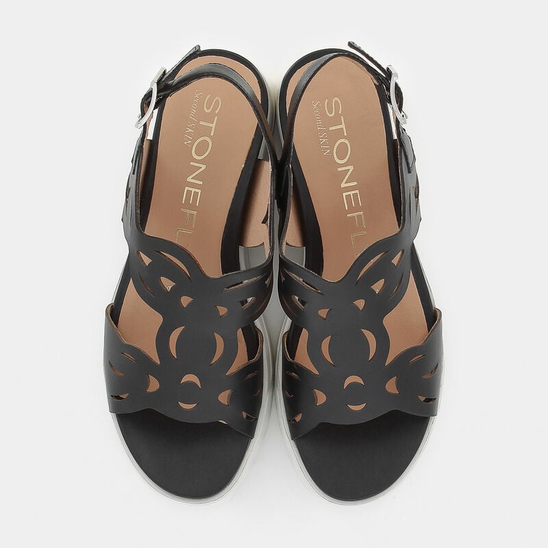 SCARPE da DONNA | SANDALI STONEFLY