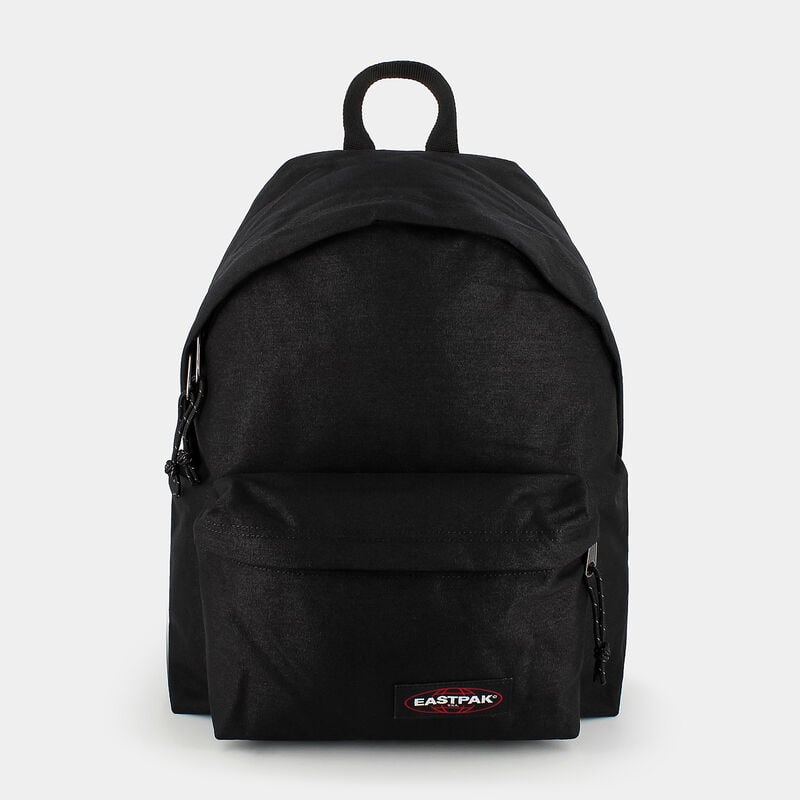 null da EASTPAK EK000620 PADDED 008 BLK I26 | null EASTPAK