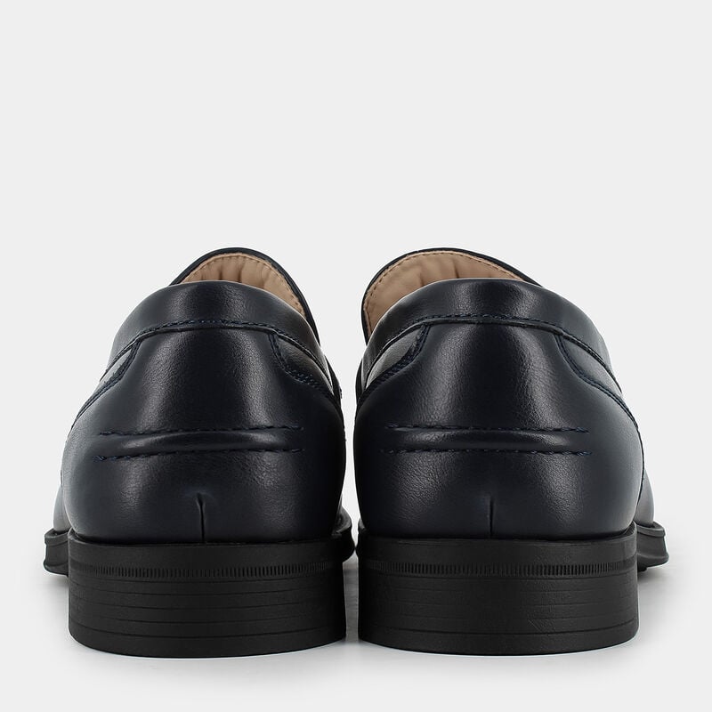 SCARPE da UOMO | MOCASSINI SHACKLETON