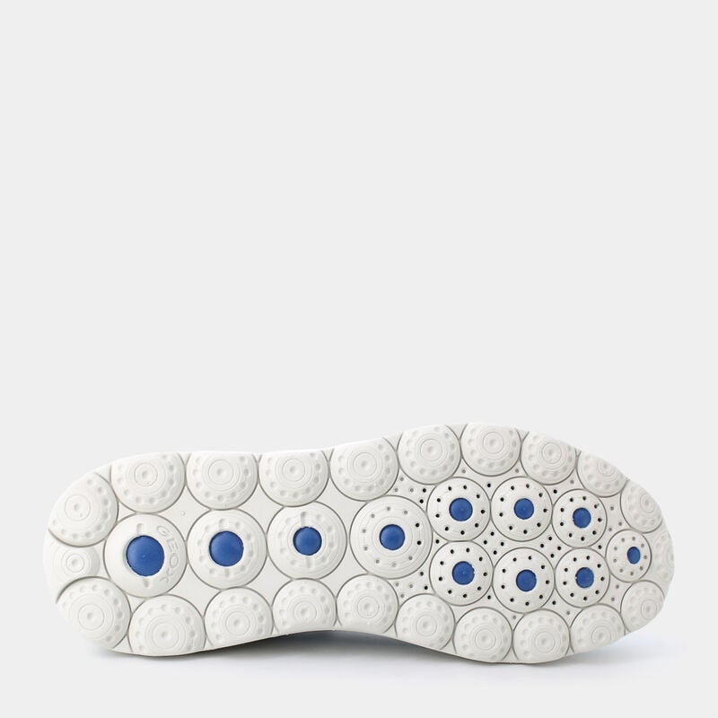 SCARPE da UOMO | SNEAKERS GEOX