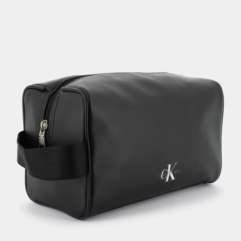 BEH  BLACK E24 da CALVIN  11443 | null CALVIN KLEIN JEANS