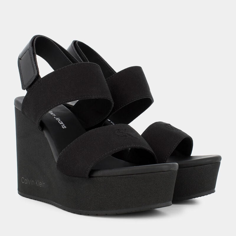 SCARPE da DONNA | SANDALI CALVIN KLEIN JEANS
