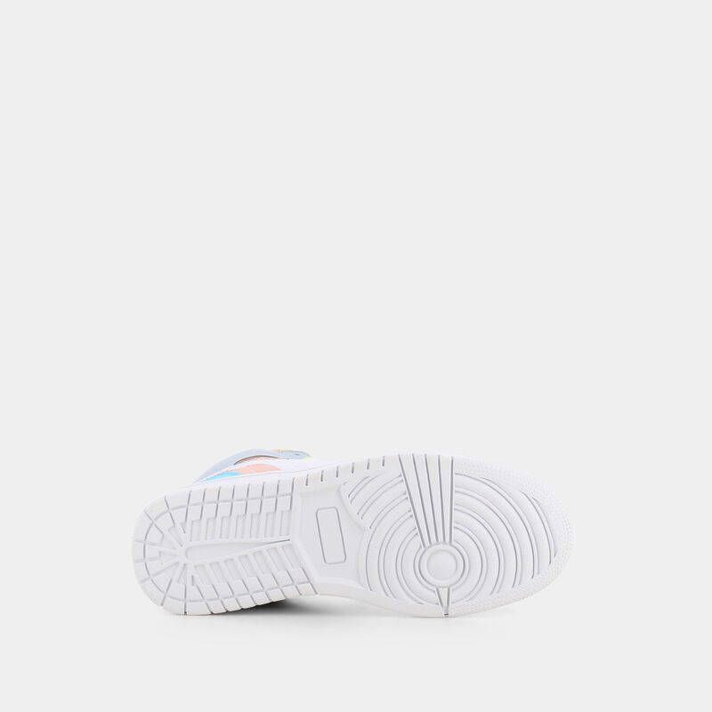 SCARPE da DONNA | SPORTIVE YOUSM