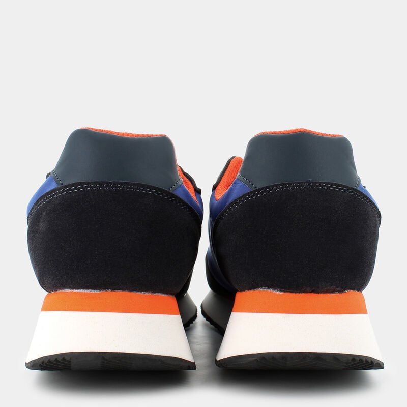 SCARPE da UOMO | SPORTIVE ELLESSE