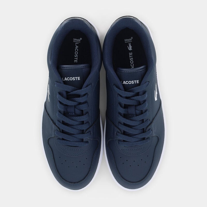 SCARPE da UOMO | SPORTIVE LACOSTE