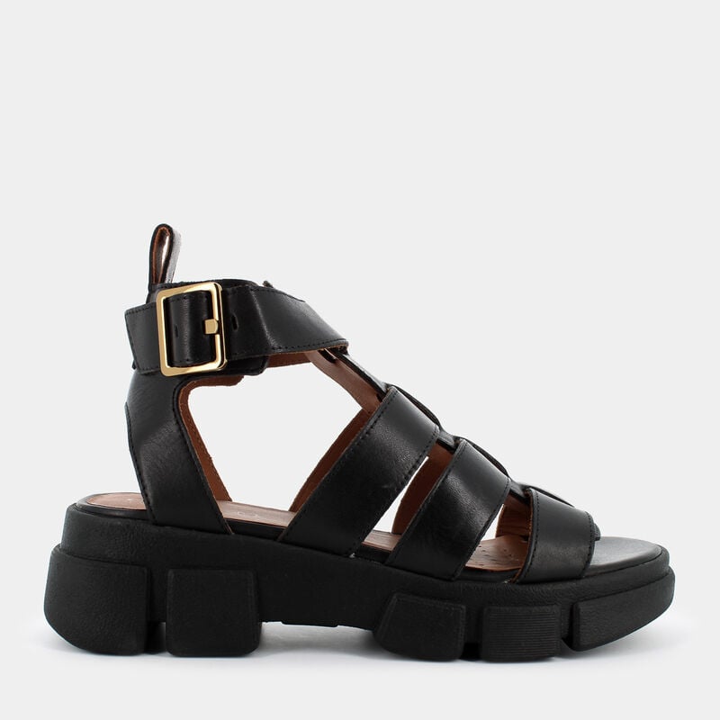 SCARPE da DONNA | SANDALI GEOX