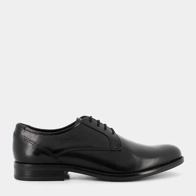 SCARPE da UOMO | STRINGATE SHACKLETON