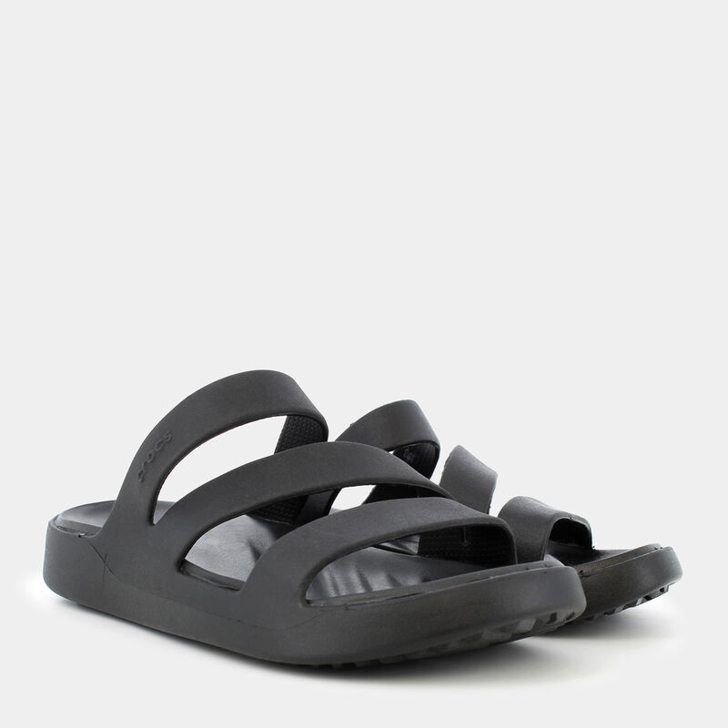 SCARPE da DONNA | CIABATTE CROCS