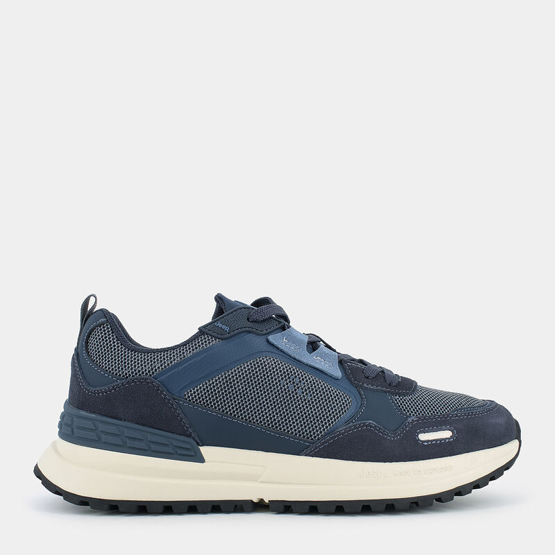 SCARPE da UOMO | SNEAKERS JEEP