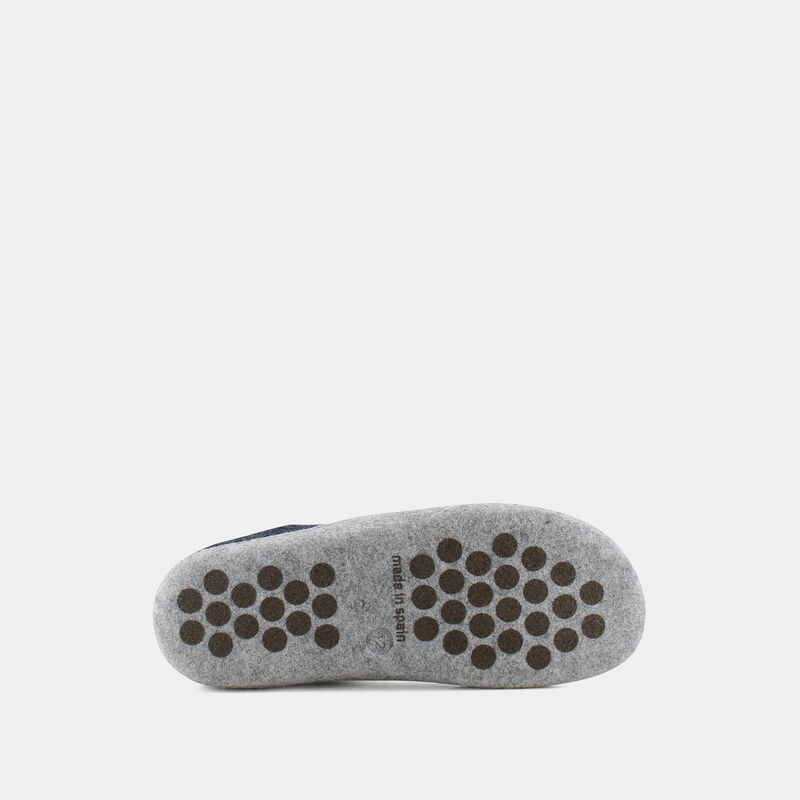SCARPE da UOMO | CIABATTE VERBENAS