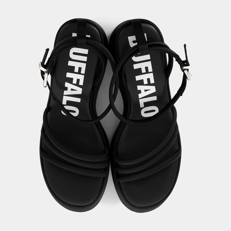 SCARPE da DONNA | SANDALI BUFFALO