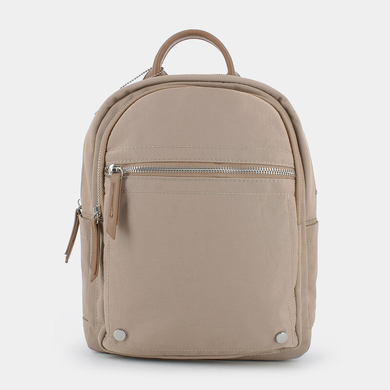 null da MARINA  MB0725BK2  BEIGE E26 | null MARINA GALANTI