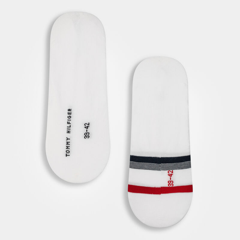 ABBIGLIAMENTO da UOMO | ACCESSORI TOMMY HILFIGER