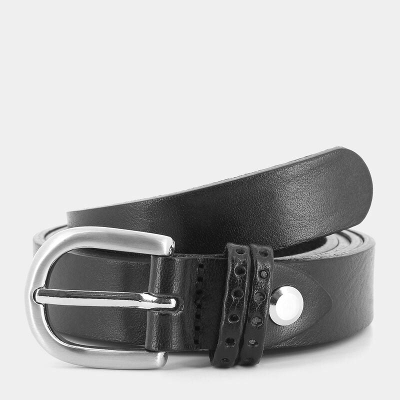 BORSE da DONNA | ACCESSORI PATTI DI LUNA