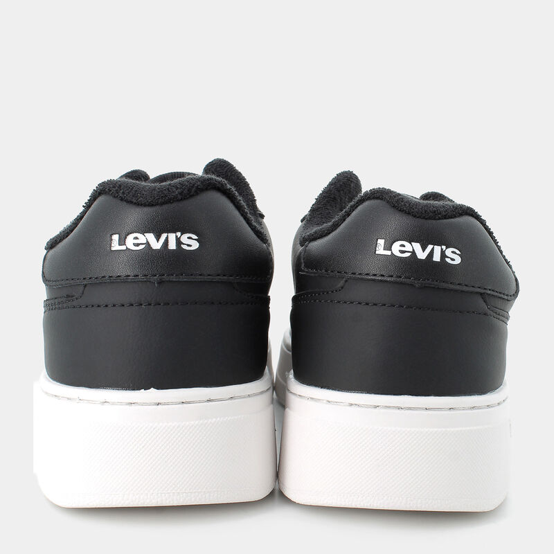 SCARPE da UOMO | SNEAKERS LEVI'S