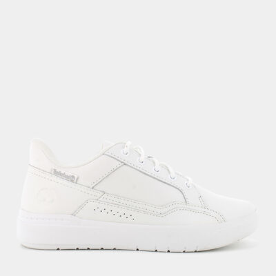 SCARPE da UOMO | SNEAKERS TIMBERLAND